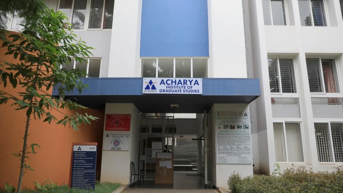 institutes